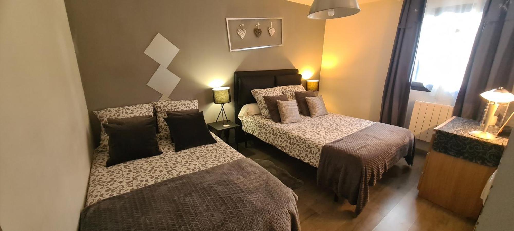 Au Calme, Confortable Avec Terrasse Le Pouzin Ngoại thất bức ảnh